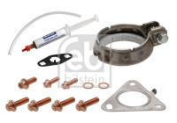 add-on kit