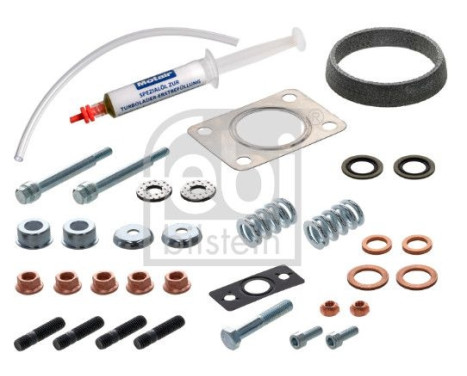 add-on kit
