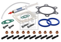 add-on kit