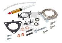 add-on kit