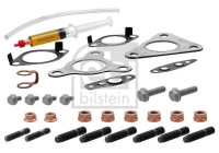 add-on kit