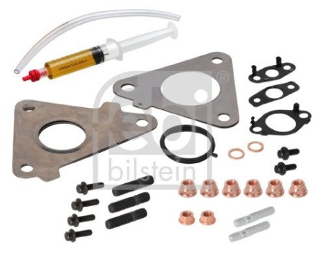 add-on kit