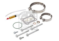 add-on kit