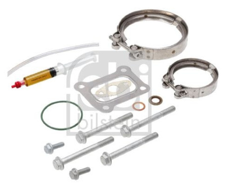 add-on kit
