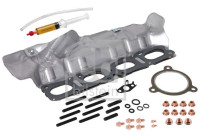 add-on kit