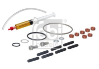 add-on kit