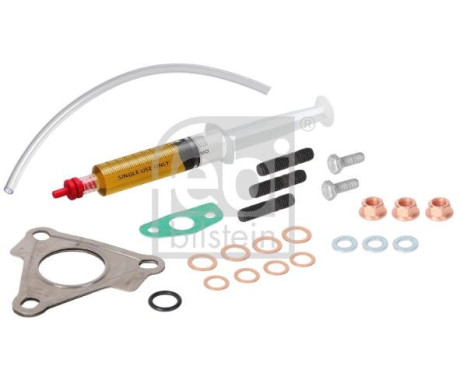 add-on kit