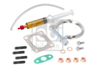 add-on kit