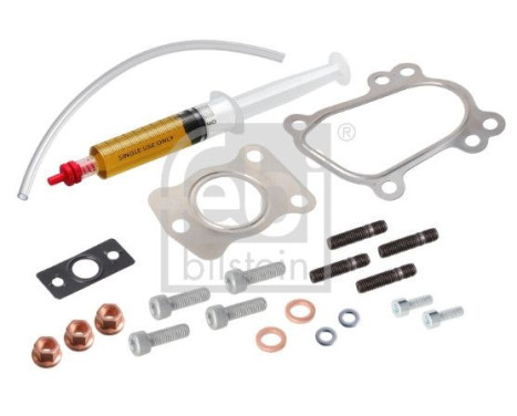 add-on kit