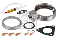 add-on kit