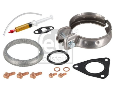 add-on kit