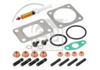 add-on kit