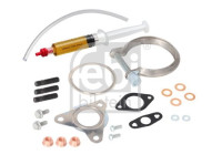 add-on kit