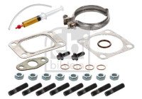 add-on kit
