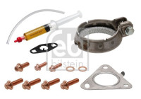 add-on kit