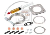 add-on kit