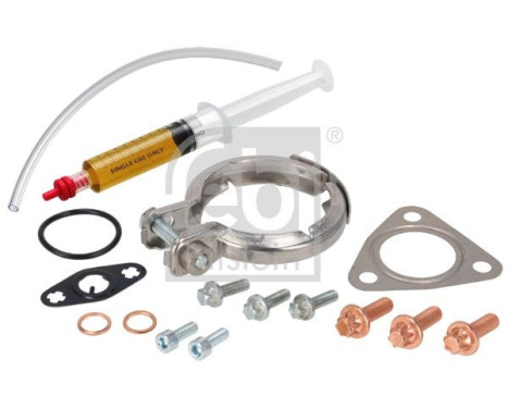 add-on kit