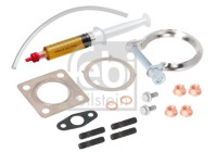 add-on kit