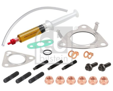 add-on kit