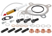 add-on kit