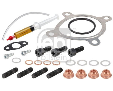 add-on kit