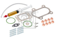 add-on kit