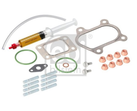 add-on kit