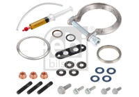 add-on kit