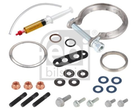 add-on kit
