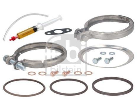 add-on kit