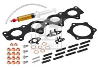 add-on kit