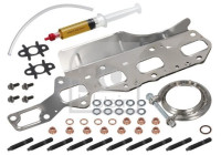 add-on kit