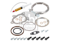 add-on kit