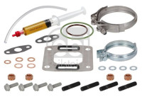 add-on kit