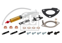 add-on kit