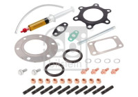 add-on kit