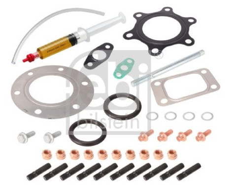 add-on kit