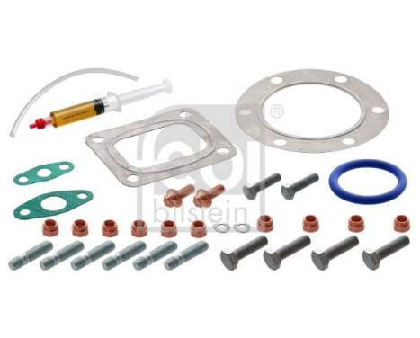 add-on kit