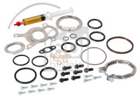 add-on kit