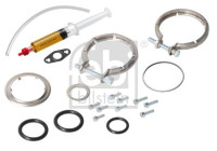 add-on kit