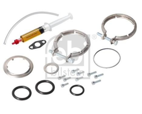 add-on kit