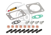 add-on kit