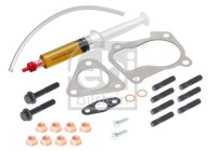 add-on kit