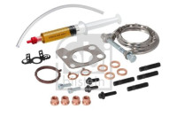 add-on kit