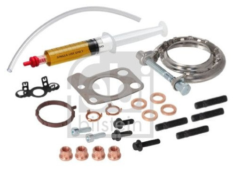 add-on kit