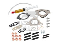 add-on kit