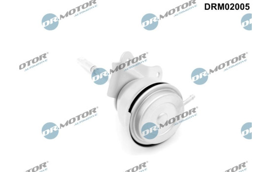 Adjusting element, turbocharger