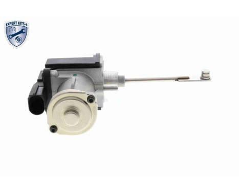 Adjusting element, turbocharger, Image 5