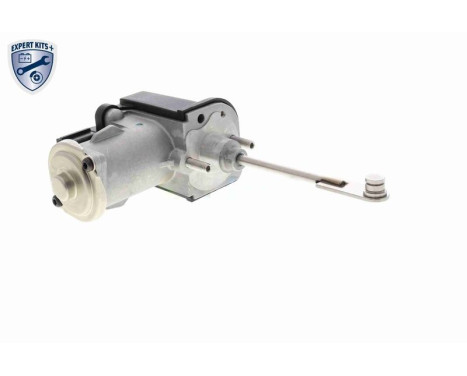 Adjusting element, turbocharger, Image 6