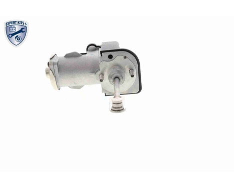 Adjusting element, turbocharger, Image 7